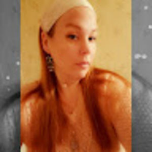 Meet your Posher, Danan